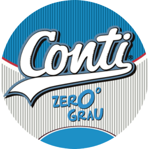 conti
